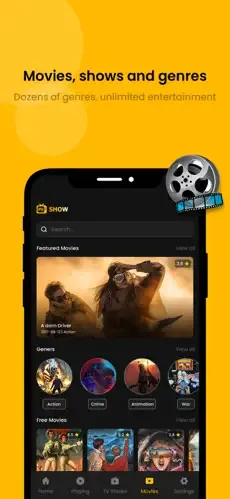 sony-slog3-to-rec709-lut Movies and shows